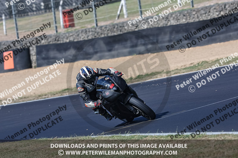 brands hatch photographs;brands no limits trackday;cadwell trackday photographs;enduro digital images;event digital images;eventdigitalimages;no limits trackdays;peter wileman photography;racing digital images;snetterton;snetterton no limits trackday;snetterton photographs;snetterton trackday photographs;trackday digital images;trackday photos